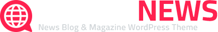 News Magazine