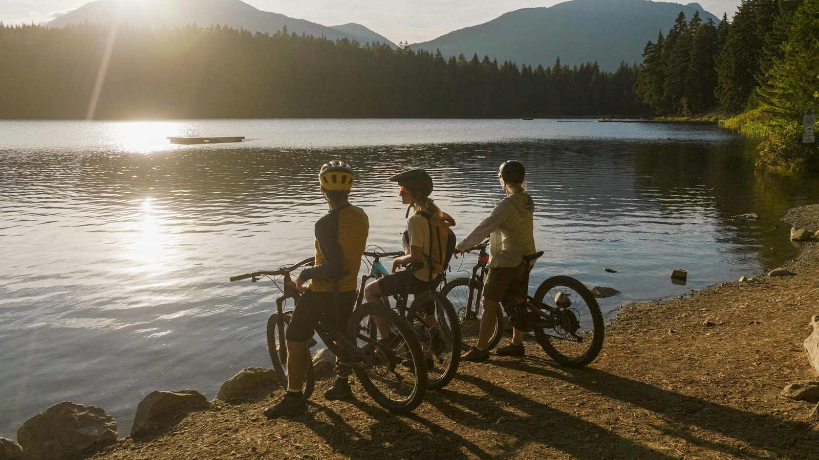 Memorial Day bike deals 2025: 10 great deals from the weekends sales