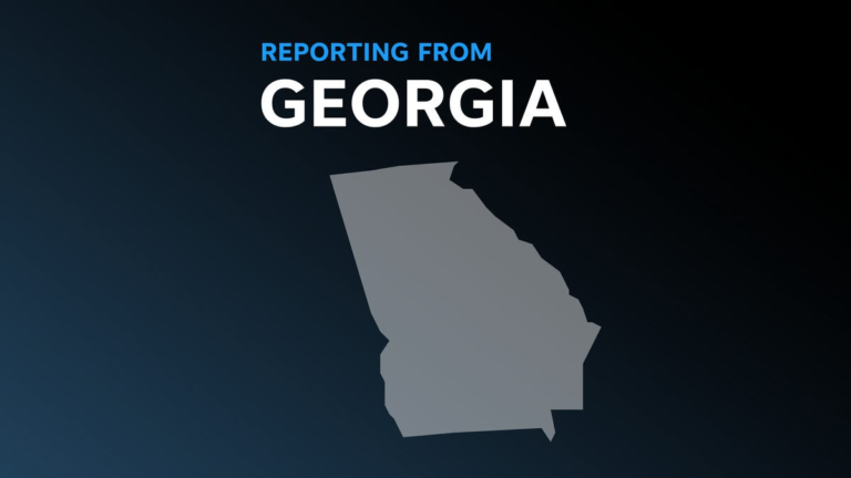 Georgia police dog dies after being left in a hot police car: Sheriff Georgia police dog dies after being left in a hot police car: Sheriff