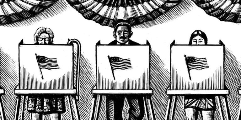 Proposed ballot measure would limit the Montana Legislature’s direct democracy commitments