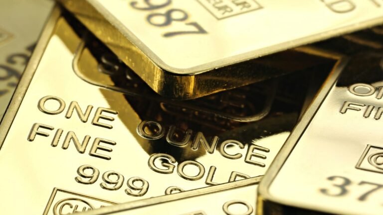 How does USA TODAY rate precious metals companies?