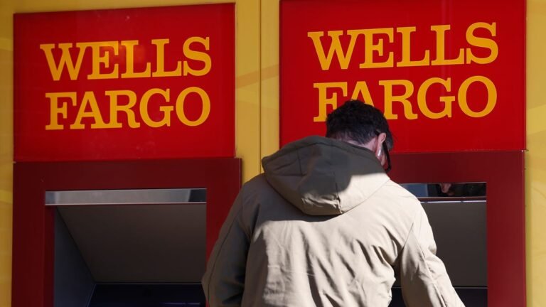 Wells Fargo will pay a settlement of more than  million. Find out who your target audience is.